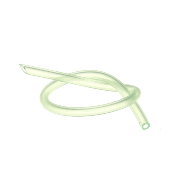 (image for) American Dish Service 093-1062 GREEN TUBING - PER FT